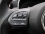 MG MG ZS EV Standard Range Luxury 50 kWh