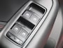 MG MG ZS EV Standard Range Luxury 50 kWh