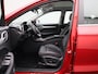 MG MG ZS EV Standard Range Luxury 50 kWh