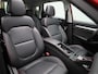 MG MG ZS EV Standard Range Luxury 50 kWh