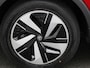 MG MG ZS EV Standard Range Luxury 50 kWh
