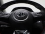 MG MG ZS EV Standard Range Luxury 50 kWh