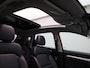 MG MG ZS EV Standard Range Luxury 50 kWh