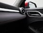 MG MG ZS EV Standard Range Luxury 50 kWh