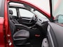 MG MG ZS EV Standard Range Luxury 50 kWh