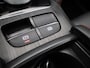 MG MG ZS EV Standard Range Luxury 50 kWh