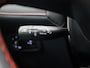 MG MG ZS EV Standard Range Luxury 50 kWh