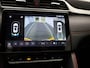 MG MG ZS EV Standard Range Luxury 50 kWh
