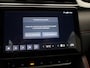 MG MG ZS EV Standard Range Luxury 50 kWh