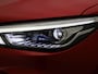 MG MG ZS EV Standard Range Luxury 50 kWh