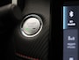 MG MG ZS EV Standard Range Luxury 50 kWh