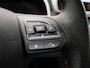 MG MG ZS EV Standard Range Luxury 50 kWh