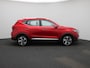 MG MG ZS EV Standard Range Luxury 50 kWh