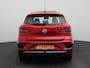 MG MG ZS EV Standard Range Luxury 50 kWh