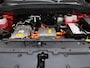 MG MG ZS EV Standard Range Luxury 50 kWh