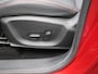 MG MG ZS EV Standard Range Luxury 50 kWh