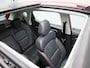 MG MG ZS EV Standard Range Luxury 50 kWh