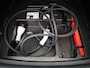 MG MG ZS EV Standard Range Luxury 50 kWh