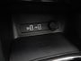 MG MG ZS EV Standard Range Luxury 50 kWh