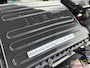 IVECO Daily 35S16 Automaat - trekhaak - luchtvering - Euro6 - Cruise