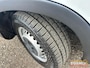 IVECO Daily 35S16 Automaat - trekhaak - luchtvering - Euro6 - Cruise