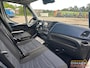 IVECO Daily 35S16 Automaat - trekhaak - luchtvering - Euro6 - Cruise