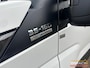 IVECO Daily 35S16 Automaat - trekhaak - luchtvering - Euro6 - Cruise