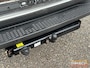 IVECO Daily 35S16 Automaat - trekhaak - luchtvering - Euro6 - Cruise