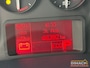 IVECO Daily 35S16 Automaat - trekhaak - luchtvering - Euro6 - Cruise