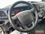 IVECO Daily 35S16 Automaat - trekhaak - luchtvering - Euro6 - Cruise