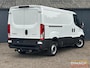 IVECO Daily 35S16 Automaat - trekhaak - luchtvering - Euro6 - Cruise