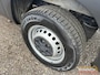 IVECO Daily 35S16 Automaat - trekhaak - luchtvering - Euro6 - Cruise
