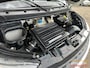 IVECO Daily 35S16 Automaat - trekhaak - luchtvering - Euro6 - Cruise