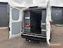 IVECO Daily 35S16 Automaat - trekhaak - luchtvering - Euro6 - Cruise