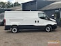 IVECO Daily 35S16 Automaat - trekhaak - luchtvering - Euro6 - Cruise