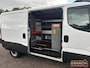 IVECO Daily 35S16 Automaat - trekhaak - luchtvering - Euro6 - Cruise