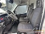 IVECO Daily 35S16 Automaat - trekhaak - luchtvering - Euro6 - Cruise