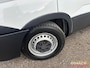 IVECO Daily 35S16 Automaat - trekhaak - luchtvering - Euro6 - Cruise