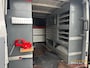 IVECO Daily 35S16 Automaat - trekhaak - luchtvering - Euro6 - Cruise