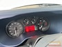 IVECO Daily 35S16 Automaat - trekhaak - luchtvering - Euro6 - Cruise