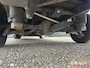 IVECO Daily 35S16 Automaat - trekhaak - luchtvering - Euro6 - Cruise