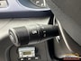 IVECO Daily 35S16 Automaat - trekhaak - luchtvering - Euro6 - Cruise