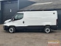 IVECO Daily 35S16 Automaat - trekhaak - luchtvering - Euro6 - Cruise