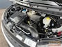 IVECO Daily 35S16 Automaat - trekhaak - luchtvering - Euro6 - Cruise
