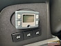 IVECO Daily 35S16 Automaat - trekhaak - luchtvering - Euro6 - Cruise