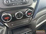IVECO Daily 35S16 Automaat - trekhaak - luchtvering - Euro6 - Cruise
