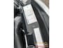 IVECO Daily 35S16 Automaat - trekhaak - luchtvering - Euro6 - Cruise