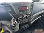 IVECO Daily 35S16 Automaat - trekhaak - luchtvering - Euro6 - Cruise