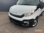 IVECO Daily 35S16 Automaat - trekhaak - luchtvering - Euro6 - Cruise