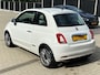 Fiat 500 1.2 Lounge NIEUWSTAAT PANO XENON CLIMA CHROOM PAKKET ELEKTR PAKKET